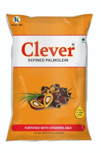 Palm Oil Oil Distributors in Chennai